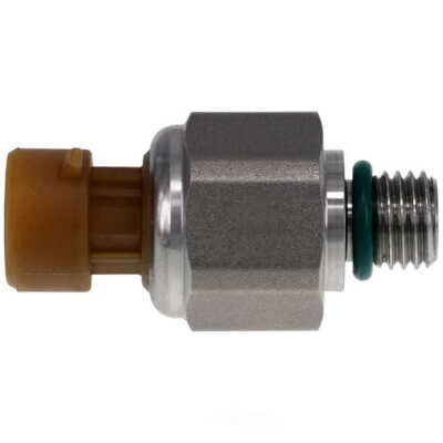 Fuel Injection Pressure Sensor fits 2004-2009 International CF500,CF600 3200,420