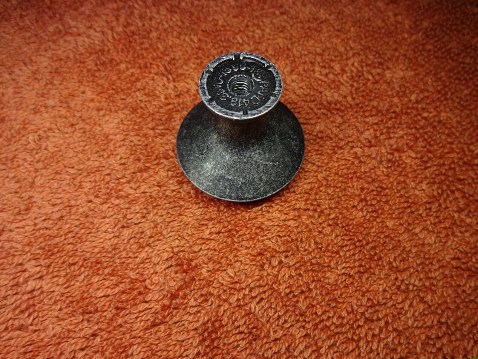 Picture 7 of 8