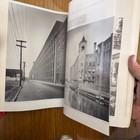 America's Forgotten Architecture Tony Wrenn Elizabeth Mullory 1976 — photo 7