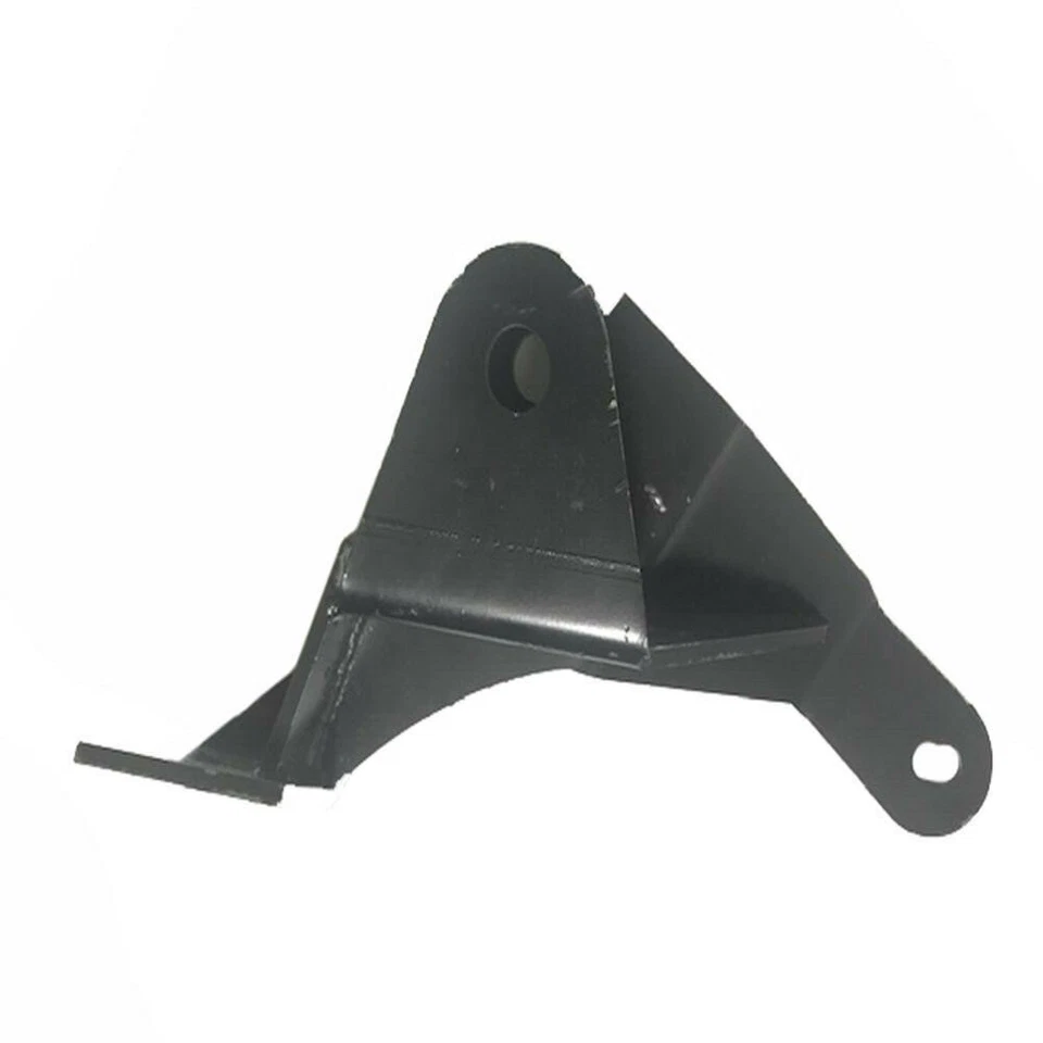 Nuevo kit de nivelación de soporte de caída de barra de oruga de 2-4" para Ford F-250 F-350 Excursion 4x4 Foto 3 de 4