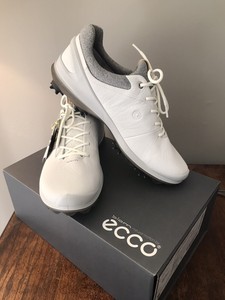 ecco m golf biom g3