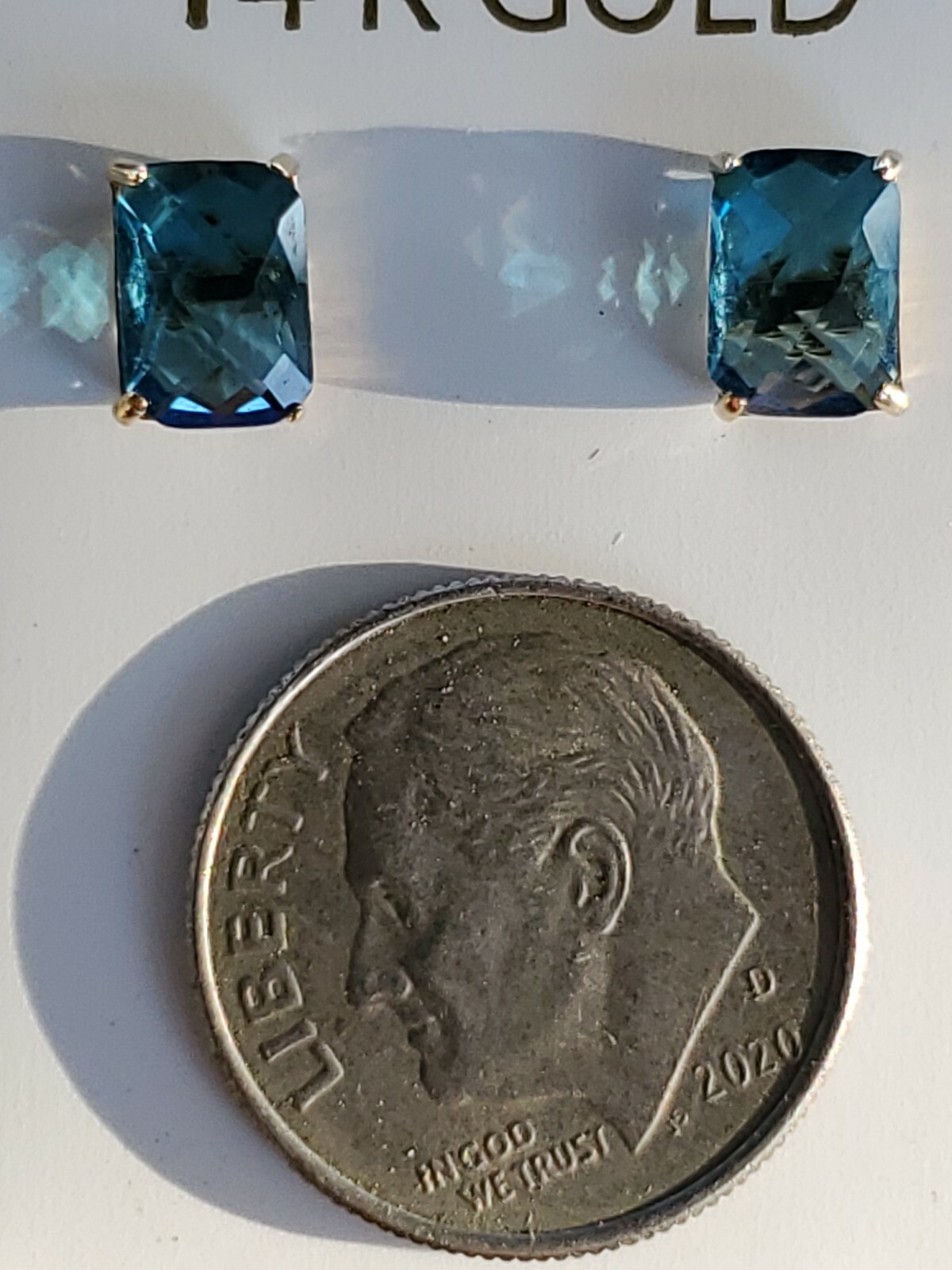 Picture 3 of 12
