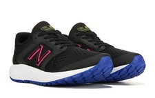 New Balance Authentic Women 5v5 Running Shoe Pink W5lc5 Bnib Ebay New Balance Authentic Women 5v5 Running Shoe Pink W5lc5 Bnib Ebay