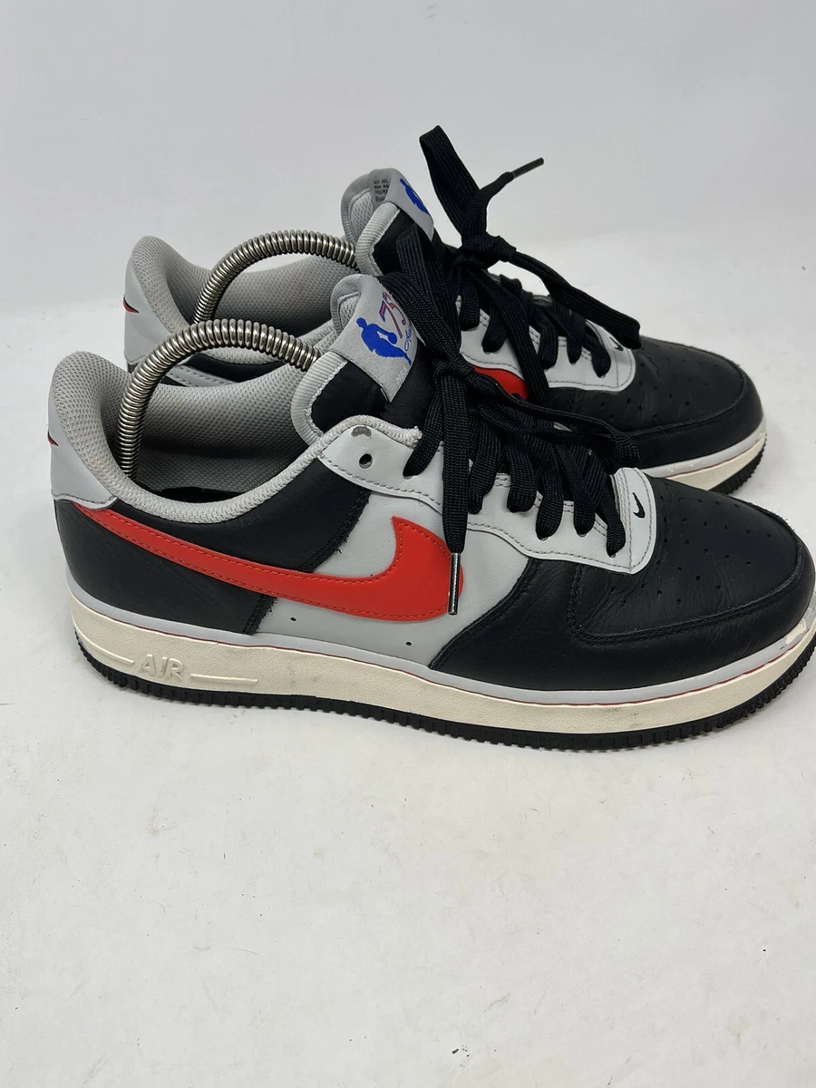 Nike trail blazers sale