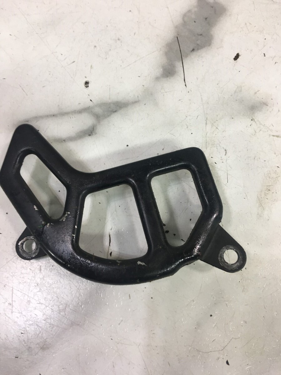 Scrambler Xr200 Performance Parts 85 Honda XR 200 XR200 R XR200R - Main Image