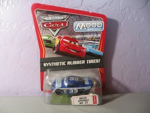 cars mood springs 33