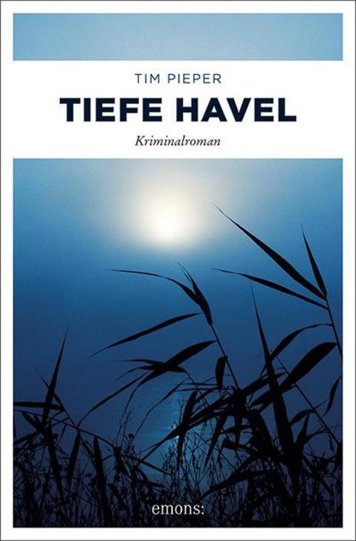 Thumbnail - Tiefe Havel, Tim Pieper