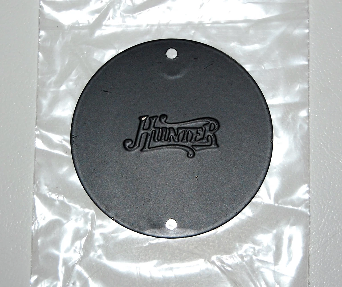 Hunter Ceiling Fan Parts Switch Housing Assembly Shelly Lighting