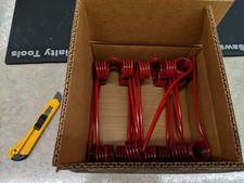 Gehl P082814 Tine 10pack