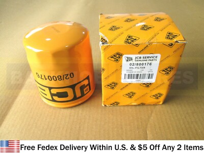 エブリーフレシャスFILTER CARTRIDGE 3個セット Amazon.com: FridayParts Fuel Filter 4649267 Compatible for