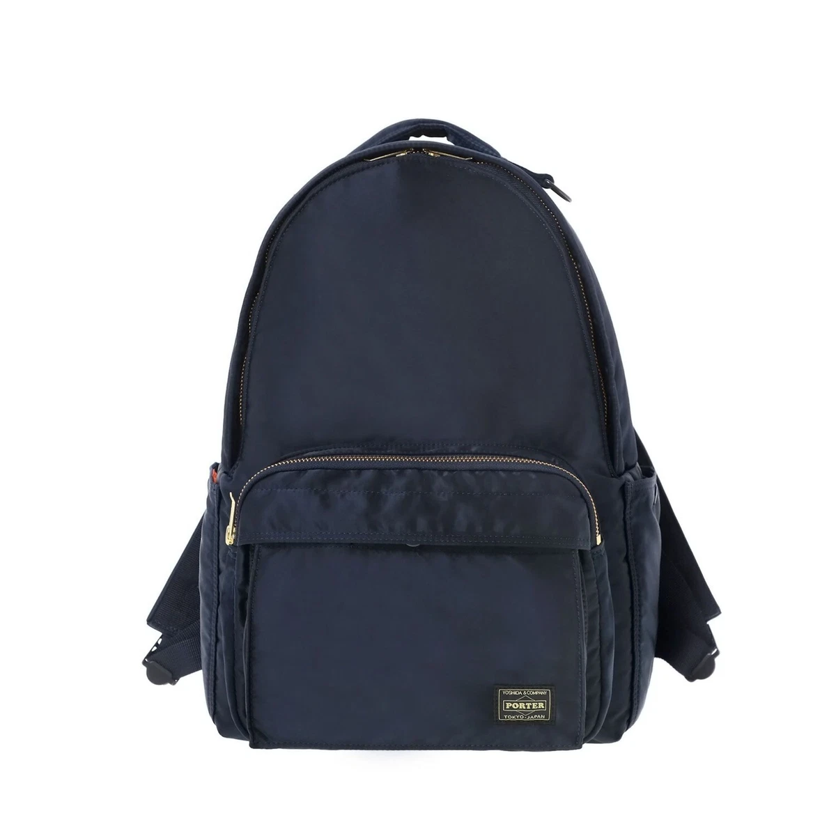 Porter Blue Men's Backpack for sale | eBay