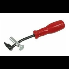 Lisle 58500 HOOK ONLY for 58430 Seal Puller