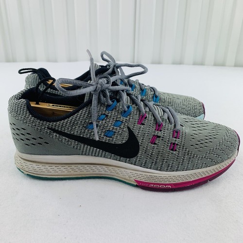 nike structure ladies