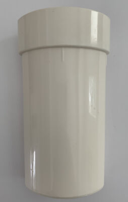 The Juiceman Jr Juicer Replacement Part JUICE EXTRACTOR FOOD PUSHER. Model JM-I