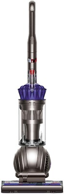 *Brand New* Dyson Ball Animal Upright Vacuum Cleaner-UP13 - Purple