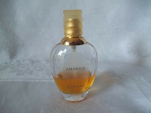 amarige cologne