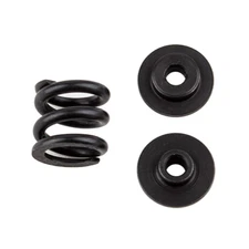 Team Associated RC10B6.3 HD Slipper Spring and Adapters 91891