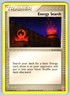 2006 EX Trainer Kit—Plusle Energy Search2 #8