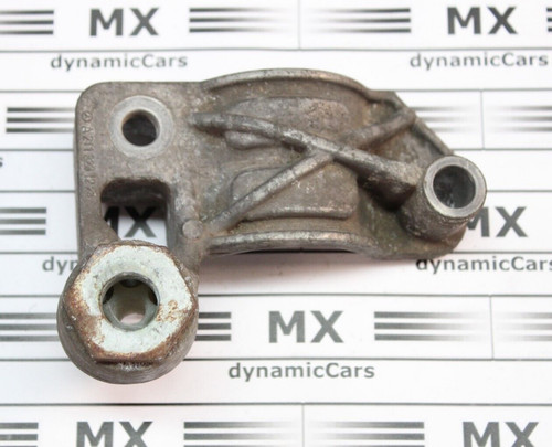 MERCEDES E W211 S211 HALTERUNG STABILISATOR VORNE RECHTS HALTER A2113231226