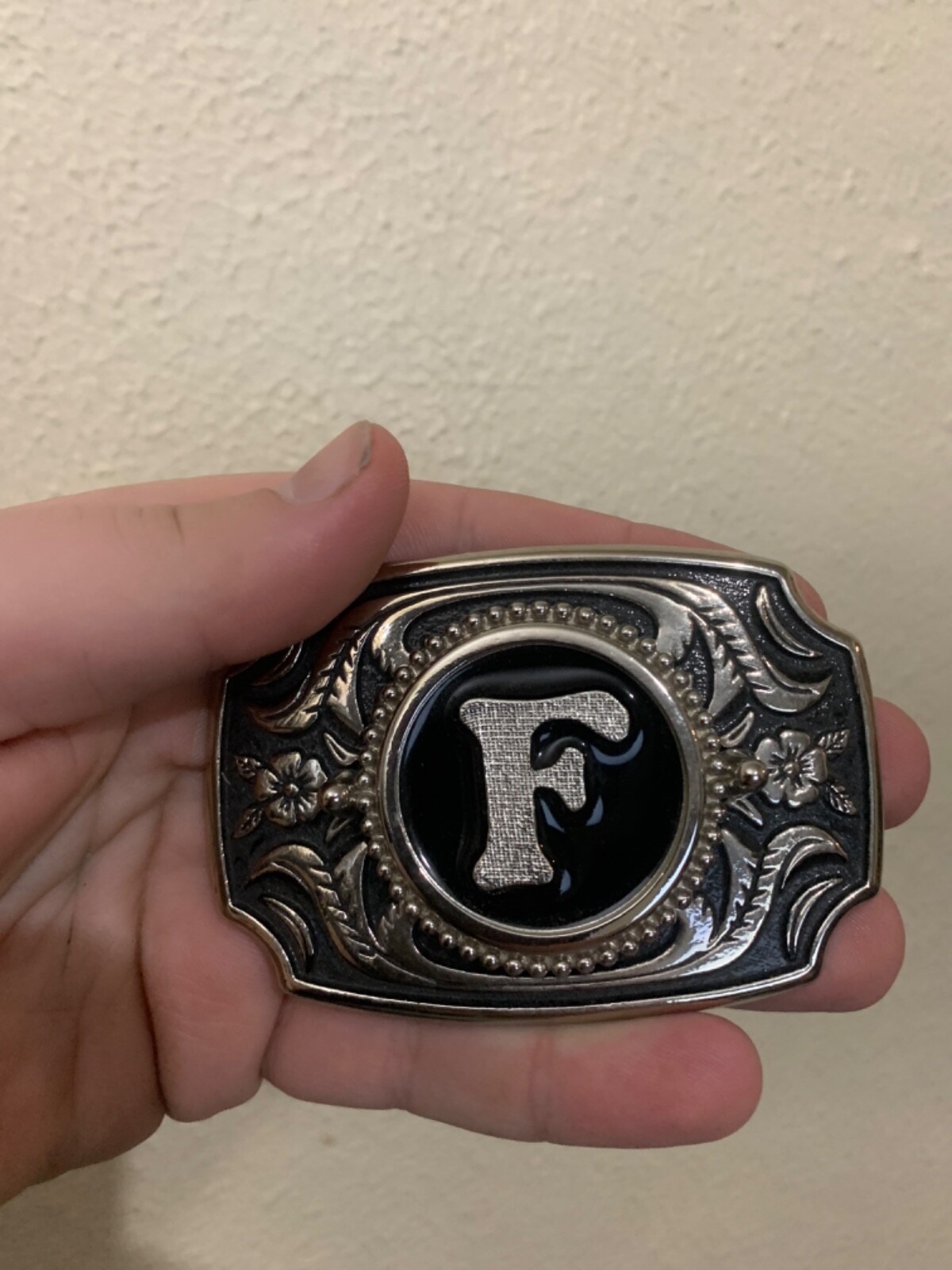 Picture 1 of 1
