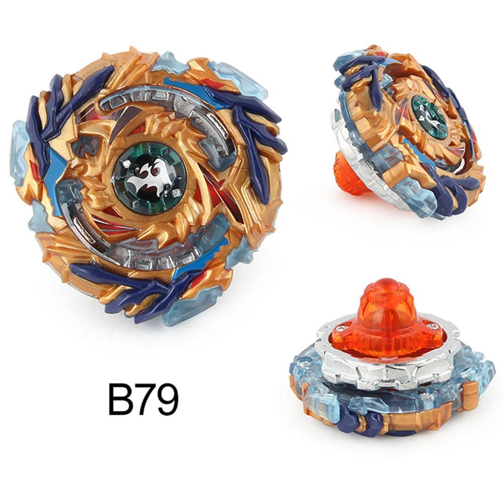 metal beyblade burst arena set gyro