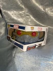 Funko Pop! Marvel Guardians Of The Galaxy Star-Lord Ceramic Mug Rocket Pin *NEW*