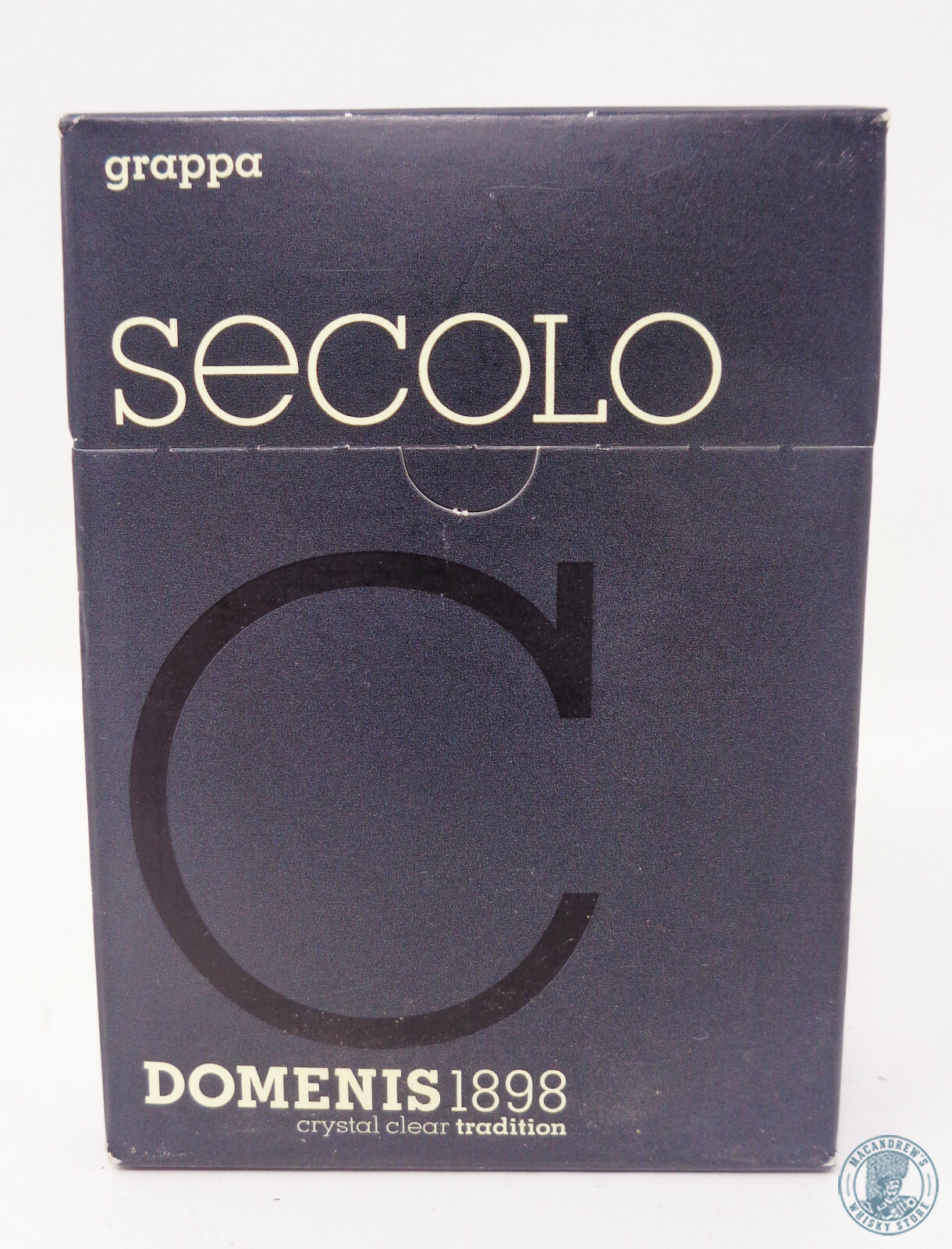 Foto 1 di 1