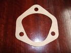 <!--F#f_0-->NEW STEERING BOX TOP GASKET SUITS HQ HJ HX HZ WB HOLDEN + MONARO<!--F/-->