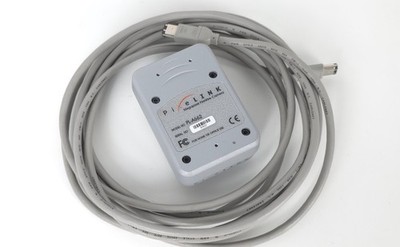 Pixelink PL-A662 1,3Megapixel FireWire Mikroskop-Kamera Microscope Camera