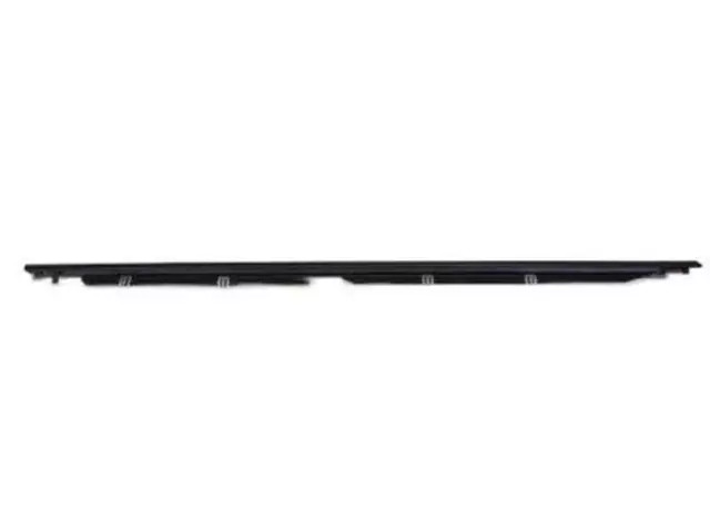 Burlete de puerta del lado derecho para Ford Taurus 1996-2007 (N/P 1F1Z-5421452-AA)