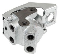 Bremskraftregler A.B.S. 64046 FüR CitroËN Evasion Ulysse 806 Lancia Fiat Peugeot