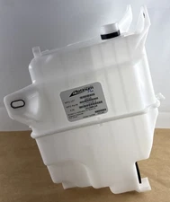 Platinum Pro LX1288124 Washer Fluid Reservoir Tank thumbnail 1