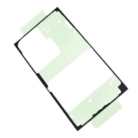 Original Samsung SM-S928B Galaxy S24 Ultra Akkudeckel Kleber RüCkseite Dichtung