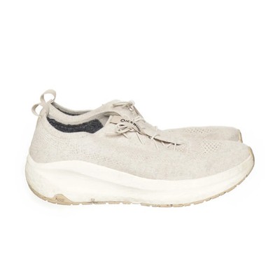 Icebug, Laufschuhe, Größe: 43, Beige, Damen #XCV