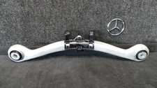 E53-182 * Mercedes Benz V167 GLE Querlenker rechts hinten A1673521600