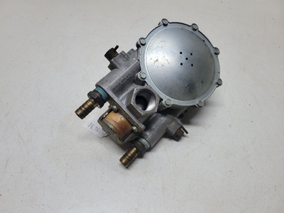 #ad #ad 0D8631 GENERAC FUEL REGULATOR $159.49