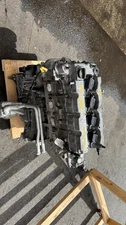 2015–2017 CHRYSLER 200 2.4L Tigershark MultiAir Engine Long Block OEM 90 K