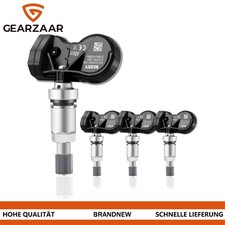 Reifendrucksensor RDKS Kompatibel mit Mercedes A B CLA CLK CLS GLA Klasse TPMS