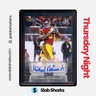 2020 LEAF DRAFT #BA-MPJ MICHAEL PITTMAN JR. AUTO RC ROOKIE