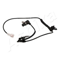 Abs Sensor Raddrehzahl Ashika 151-02-221 FüR Toyota Avensis Corolla Verso Vvt