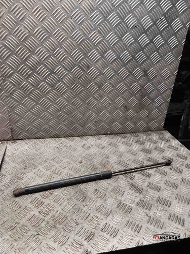 VW GOLF VI 5K1 Heckklappe Gasdruckfeder rechts 1k9827550a 1.60 Diesel 28034377