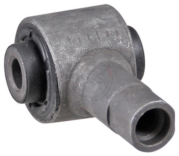 A.B.S. Querlenkerlager 274216 FüR Mazda GG Station Wagon GY Hatchback Ggep GG10-image