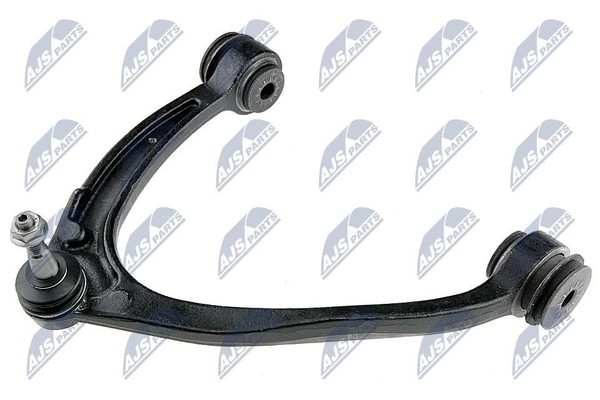 NTY Lenker, RadaufhäNgung ZWG-CH-029 FüR Cadillac Chevrolet-image
