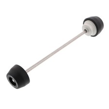 Evotech Performance Rear Wheel Axle Sliders T...