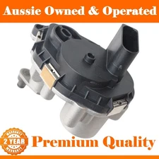 Turbo Charger Electronic Actuator For Ford Transit T20DD0J 2.0L 2014-