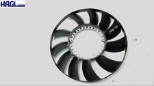 Lüfterrad/flügel 059121301A VW Passat 2.5 TDI V6 3BG/3BL/3BS 120 KW 163 PS