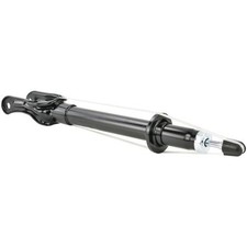 FRONT R/H L/H SIDE SHOCK ABSORBER STRUT JEEP GRAND CHEROKEE DODGE DURANGO 11-15