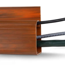 5 Pack J Channel Desk Cable Organizer 10 Raceway Cord Management Kit 16 inches