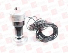 SIEMENS 7MH7144 / 7MH7144 (USED)