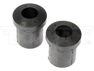 Picture 1